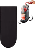 HuanRanYo Sliding Pad: Protects & Absorbs Water Stains