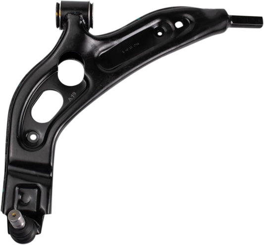 TRQ Front Lower Control Arm Assembly for BMW 228i M235i X1 X2