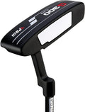 PGM Golf Putter Blade Putter for Men & Women - Balanced 34in Putter