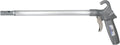 Long John Safety Air Gun with 12ft Aluminum Extension for Cleaning