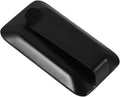 Handy Golf Rangefinder Clip