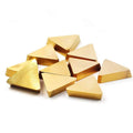 Carbide Milling Inserts TPCN32PDTR TPG32 - Durable Multilayer Coating