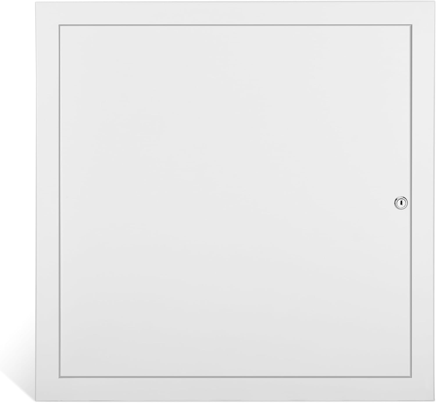 Thicken 1mm 24 x 24 Access Panel for Drywall and Ceiling Use