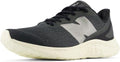 New Balance Men's Running Shoes with Arishi V4 Fresh Foam