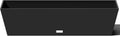 Window Box Planter Long Rectangular Planter - Durable All-Weather