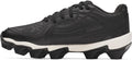 Girls Softball Cleats Glyde Sola Rm Jr - Lightweight Cushioning
