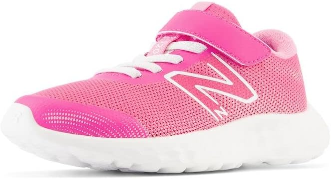 New Balance Mens 411v3: Comfort and Performance Combined