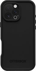 OtterBox iPhone 16 Pro Max FRE Series Waterproof Case with MagSafe