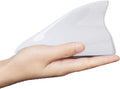 Car roof Antenna Replacement Shark fin Cover for Toyota Prius & Matrix