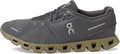 Men's Cloud 5 Sneakers for Running - Lightweight Cushioning