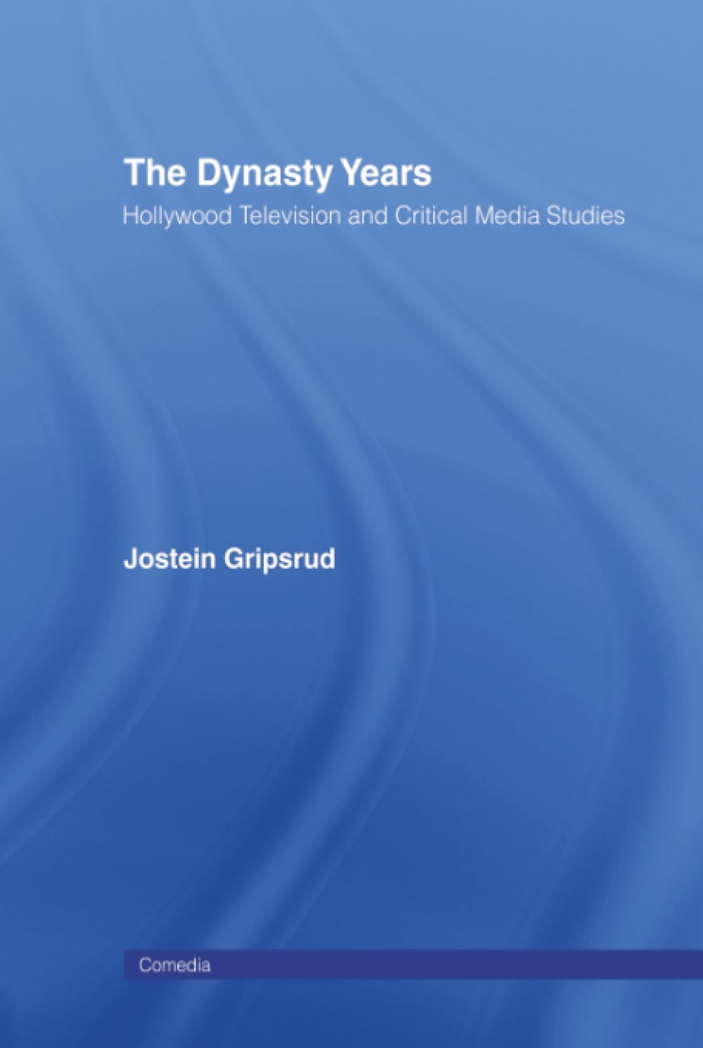 The Dynasty Years Comedia: A Captivating Journey Through Time