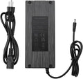 AIYIMA DC48V 10A GaN Power Supply Adapter - High Efficiency