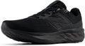 Men's Fresh Foam 520 V9 Running Shoe - Cushioned Lightweight Ride