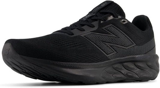 New Balance Men's Fresh Foam 520 V9 Running Shoe Review