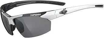 Tifosi Jet Sport Sunglasses for Cycling, Hiking and Running