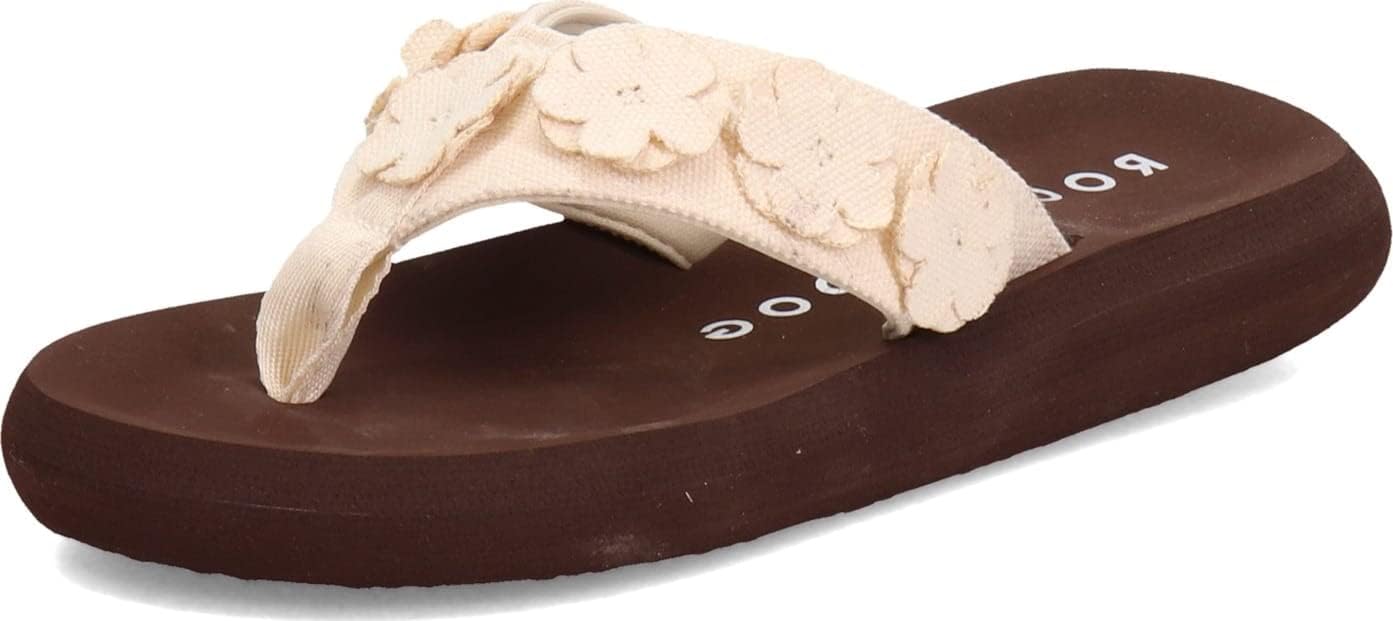 Rocket Dog Women's Sunset Comfort Foam Flip Flop Sandal Review