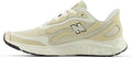 Men's Fresh Foam Running Shoes Arishi V4 Tira Lux by New Balance