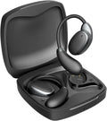 Bluetooth headset Translator 3-in-1 Earbuds - Real-Time 150-Language