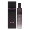 Valentino Uomo Born In Roma for Men 0.5 oz Eau de Toilette Spray