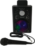 Singsation Karaoke Machine - Full Karaoke System for Home Parties
