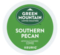 Fresh Southern Pecan K-Cups - All Flavor Pack