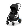 Cybex e-Gazelle S Electronic Assist Stroller - Electric Smart Assist