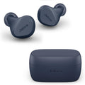 Jabra Elite 2 True Wireless Earbuds - Noise-Isolating Comfort