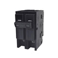 100 Amp 2 Pole Breaker Replace for HOM2100 - Reliable 120/240V