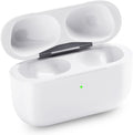 Upgraded Wireless Charging Case Replacement for AirPod Pro 1st/2nd Gen