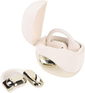 AI Translation Earphone Headphones Translator for 144 Languages - Fast