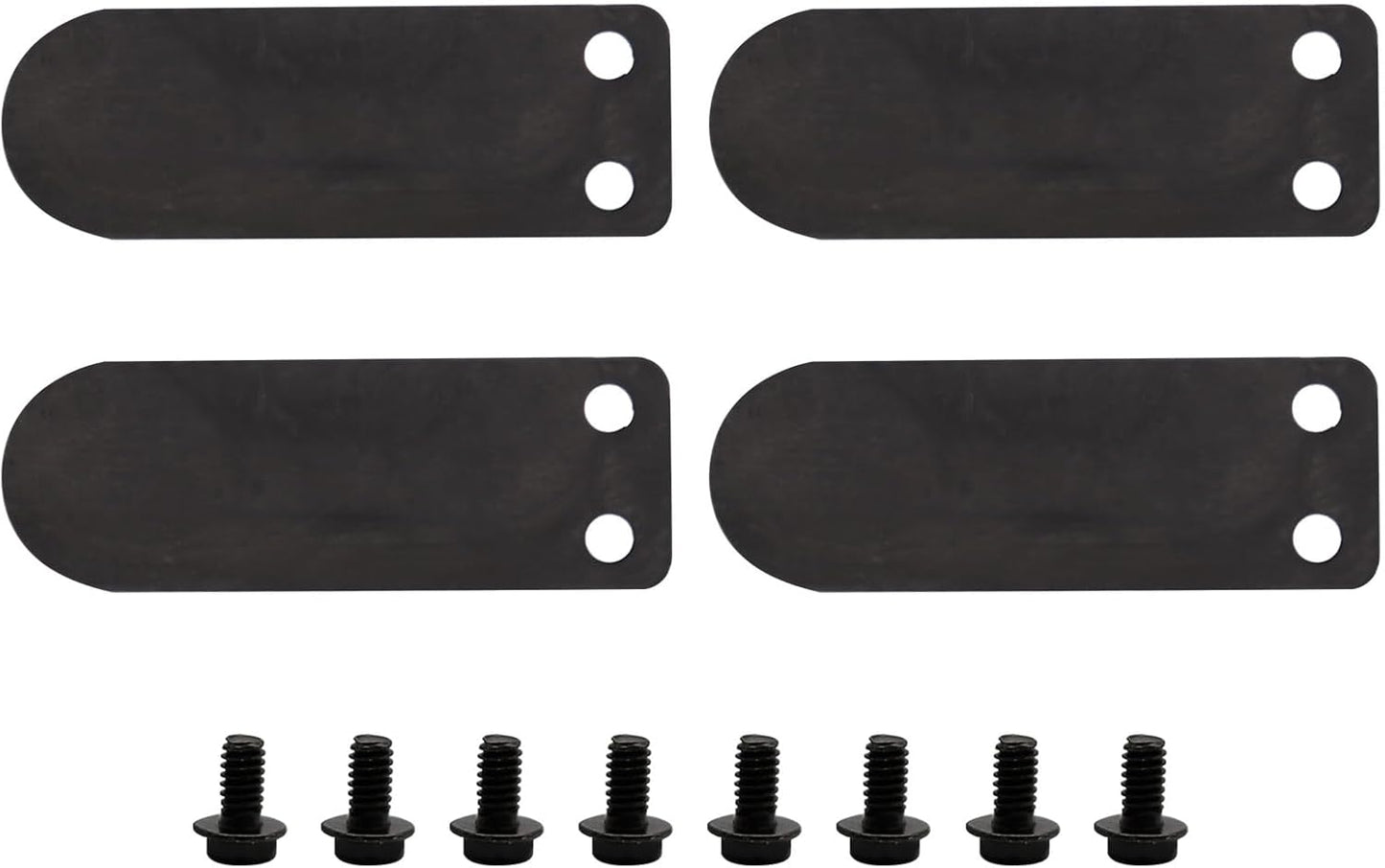 Enhance Performance: Compressor Reed Valve Kit KK-4275 Replacement