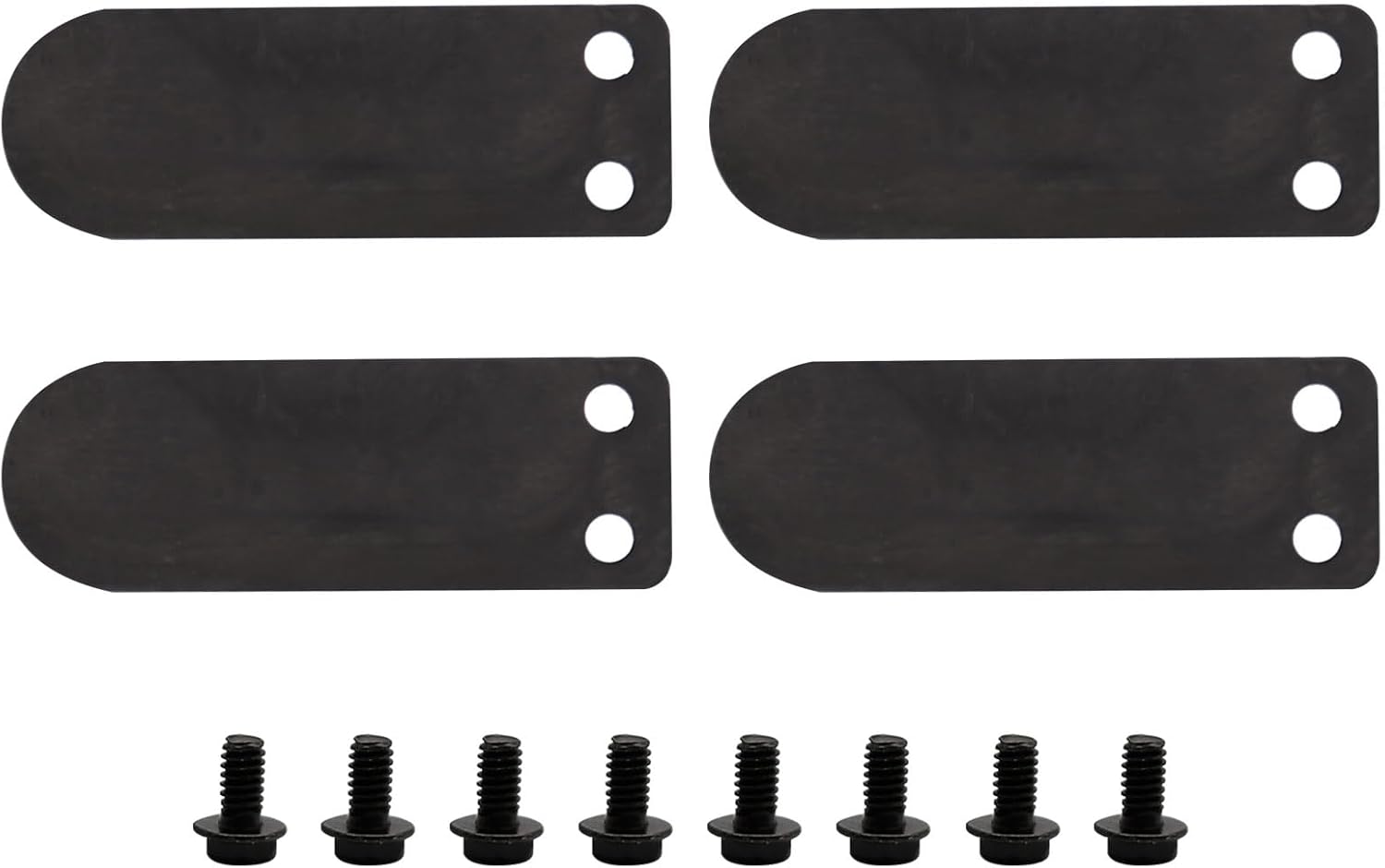 Enhance Performance: Compressor Reed Valve Kit KK-4275 Replacement