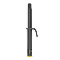 HOT TOOLS Pro Artist Black Gold 1 in Curling Iron - Defined