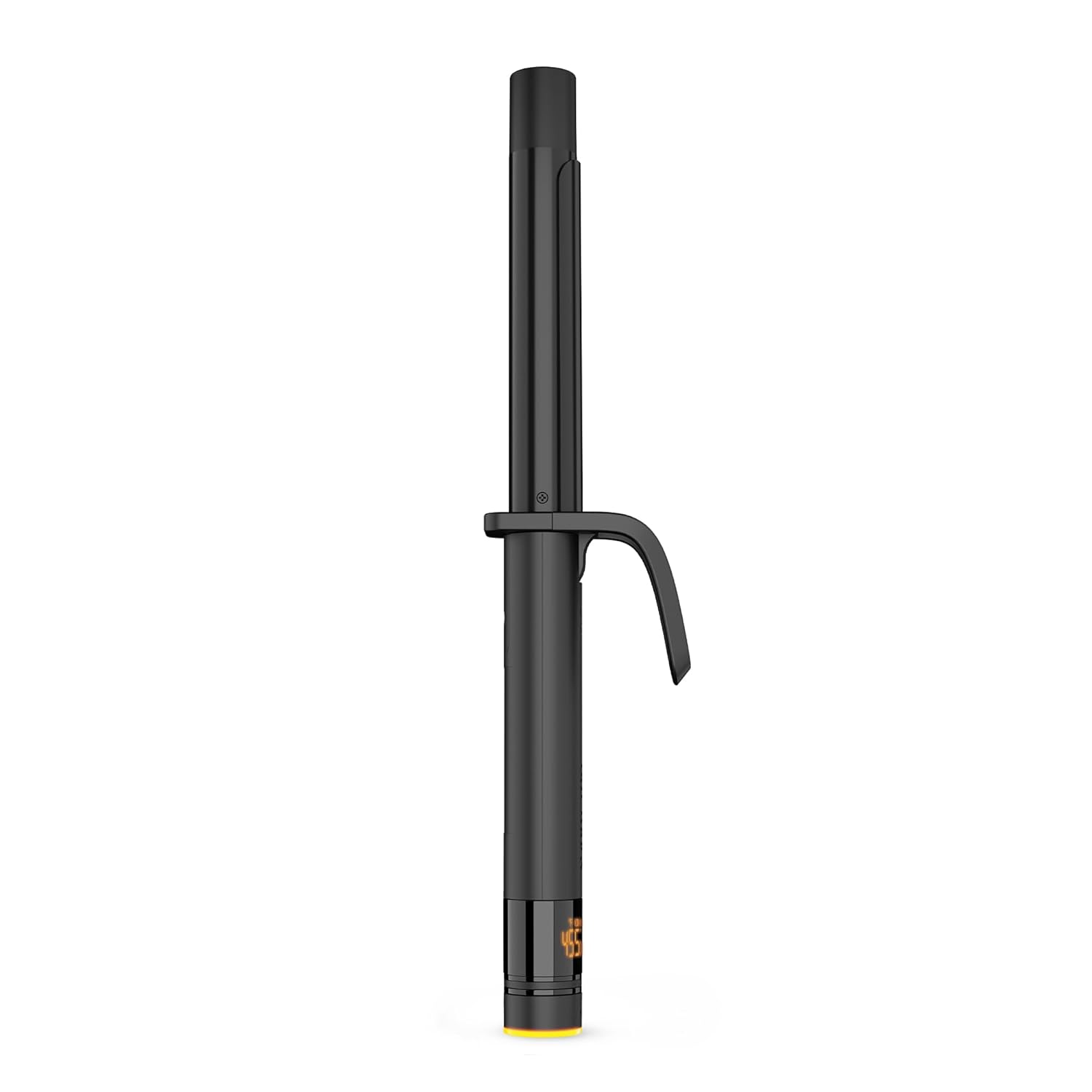 HOT TOOLS Pro Artist 1 Inch Curling Iron for Defined Waves