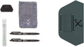 Rocketbook Smart Notebook Accessory Kit Pen Station - Complete Set