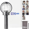 ENHYPEN Lightstick Ver 2 Official with 7 Photocards