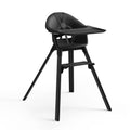 Stokke Clikk High Chair - Portable & Ergonomic 6-36 Mo.