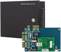 Single Door TCP/IP Access Control Panel - Core Controller