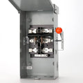 100A Generator Transfer Switch 24000W Manual Transfer Switch