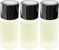 Smart Car Air Freshener Vent Clip Refills - 3x10 ml Premium Scents
