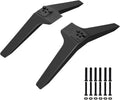 TV Stand for LG 75ft TV Legs - Updated Heavy-Duty Replacement Stand
