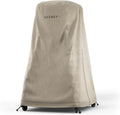 Arc & Arc XL Stand Cover - Weather-Repellent Oven Stand Protection