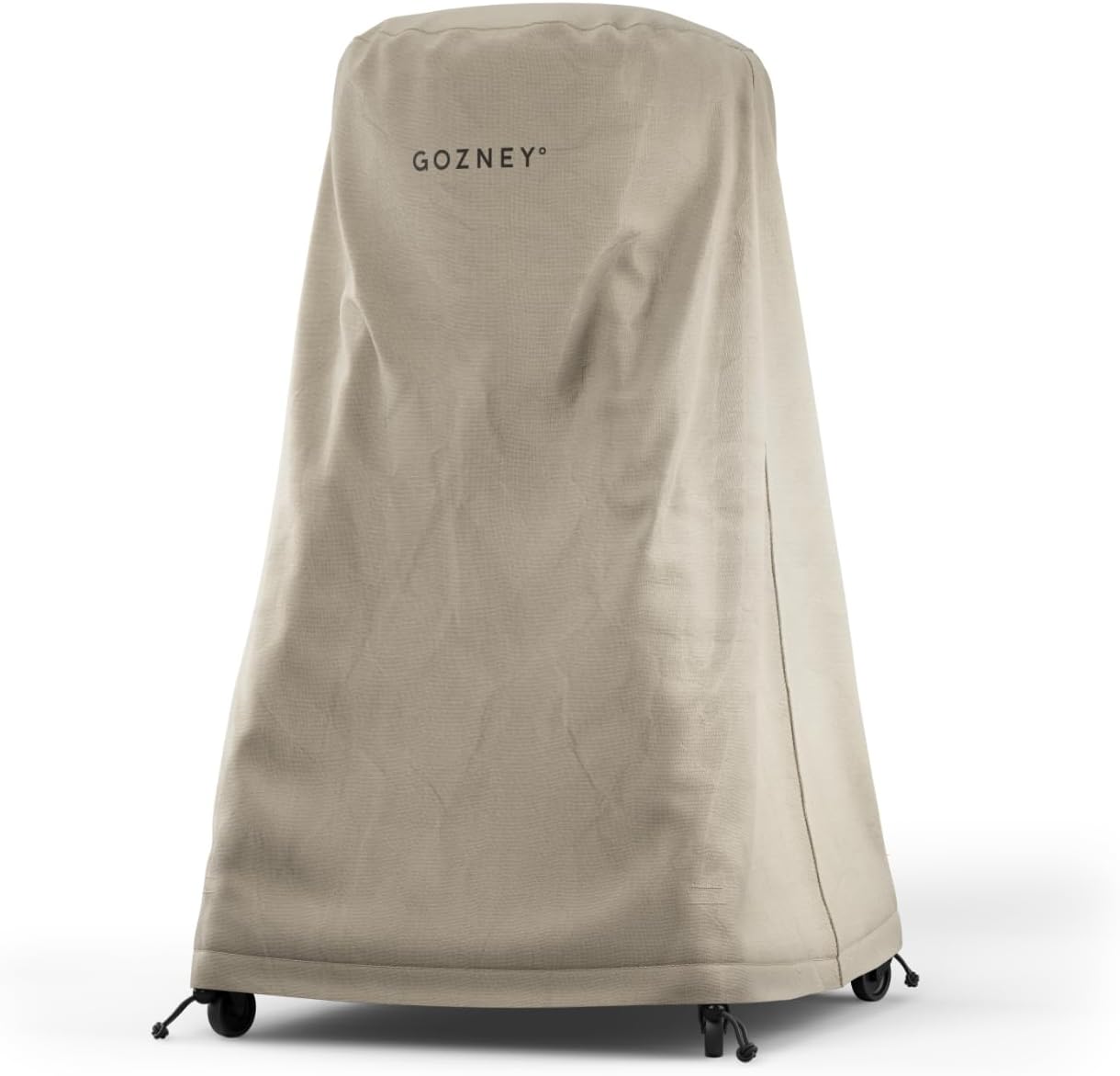 Gozney Arc & Arc XL Stand Cover for Outdoor Pizza Oven Protection