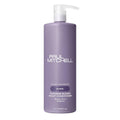 Platinum Blonde Violet Conditioner - Banishes Brass, Brightens Tone