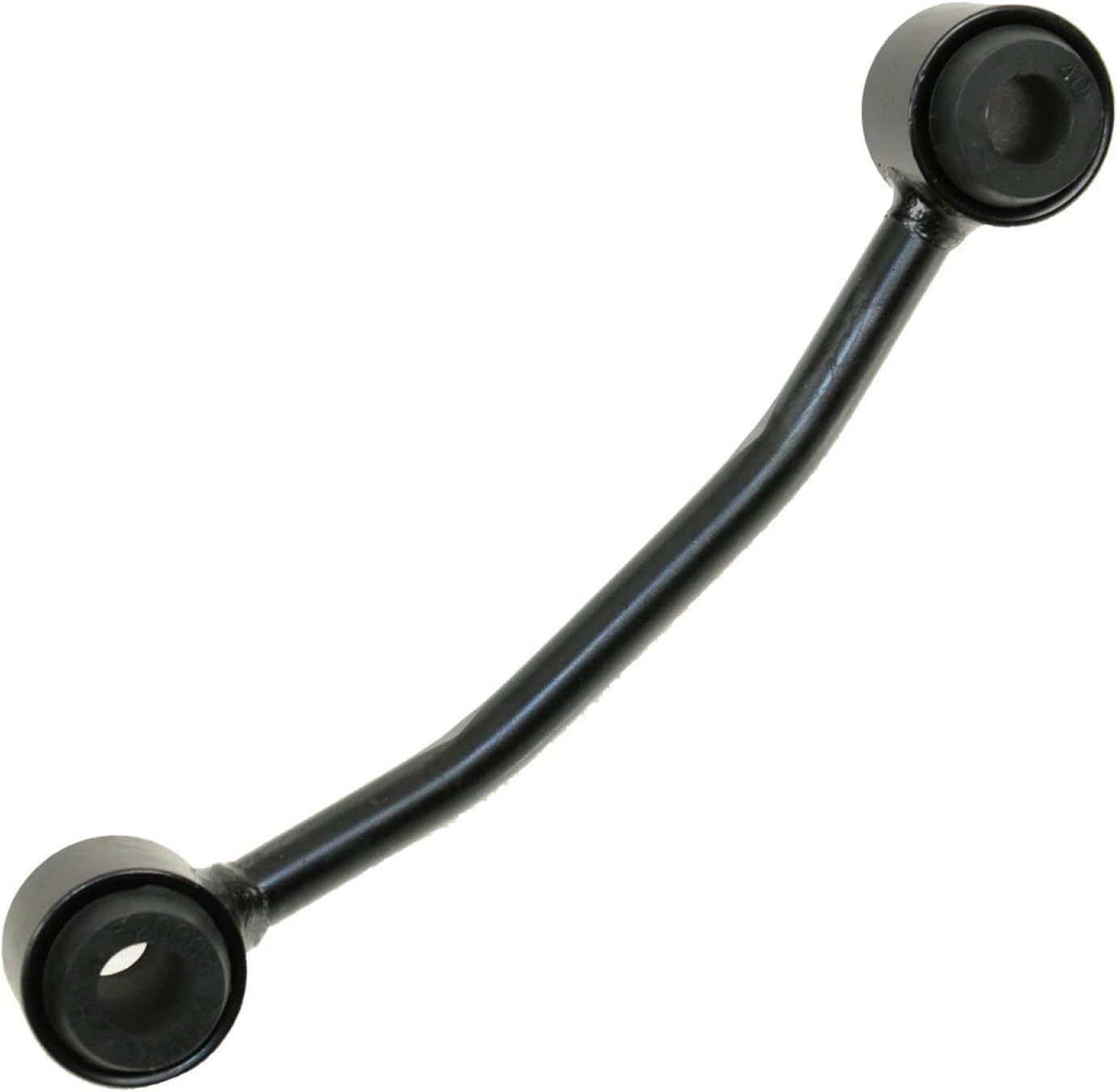 TRQ Sway Bar Stabilizer Link for 1987-1995 Jeep Wrangler