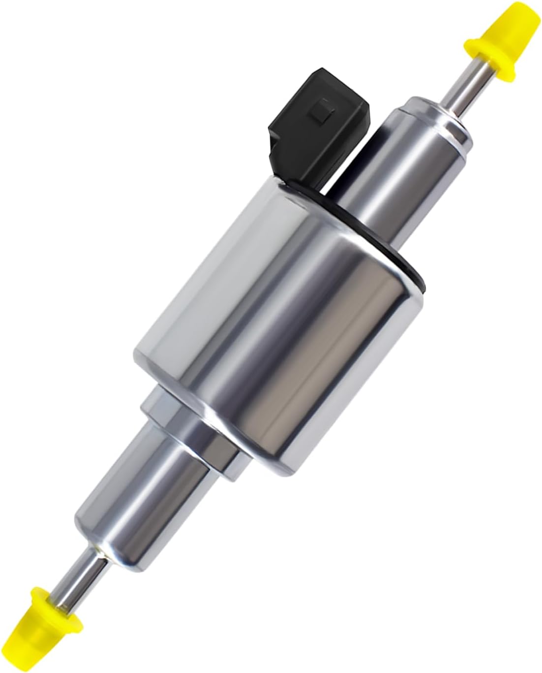 NexaNova Universal Diesel Heater Pump - Extensive Adaptation, Reliable Performance