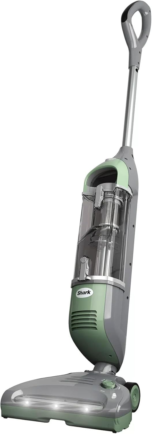 Shark SV1114 Rotator Freestyle Cordless Stick Vacuum Review