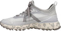 Cole Haan Men's Zerogrand Overtake All Terrain Runner Shoes