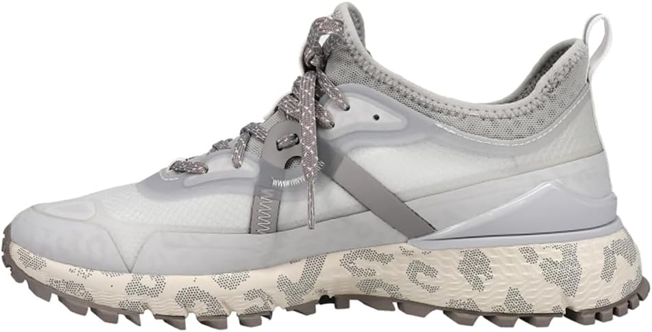 Cole Haan Men's Zerogrand Overtake All Terrain Runner Shoes