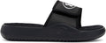 Under Armour Women's Ignite Pro Training Shoes (Style 214K)